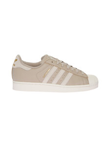 adidas Originals - W ONU86 Superstar II -sneakerit - HQ4918 WONBEI/ALUMIN/OWHITE | Stockmann