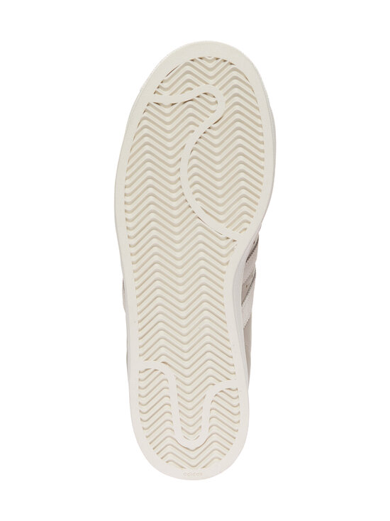 adidas Originals - W ONU86 Superstar II -sneakerit - HQ4918 WONBEI/ALUMIN/OWHITE | Stockmann - photo 4