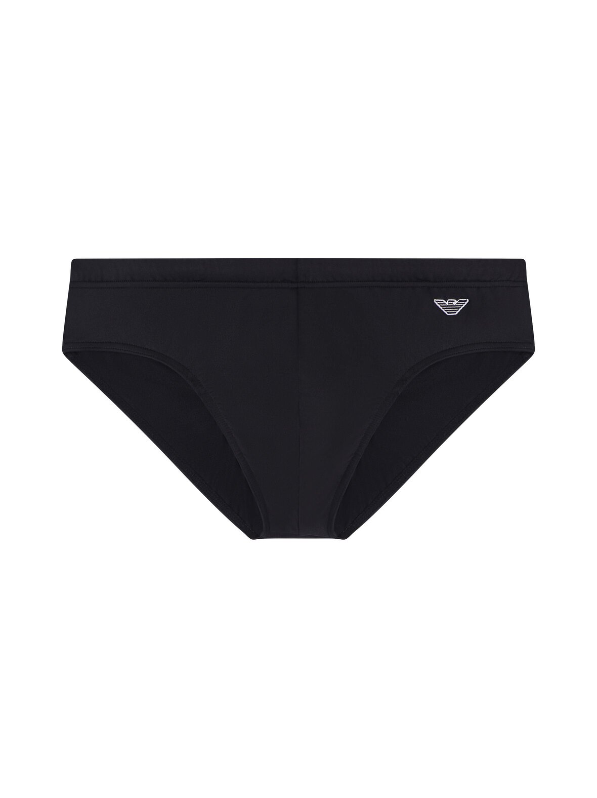 Beachwear Slip -uimahousut
