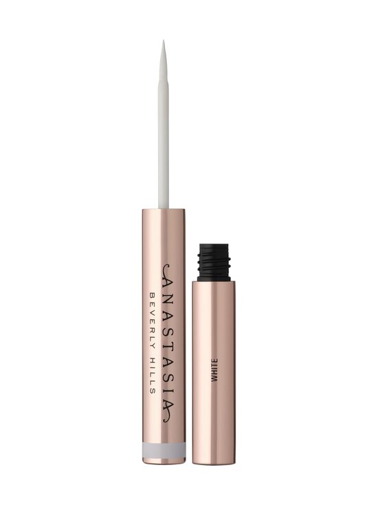 Liquid Eyeliner -silmänrajauskynä