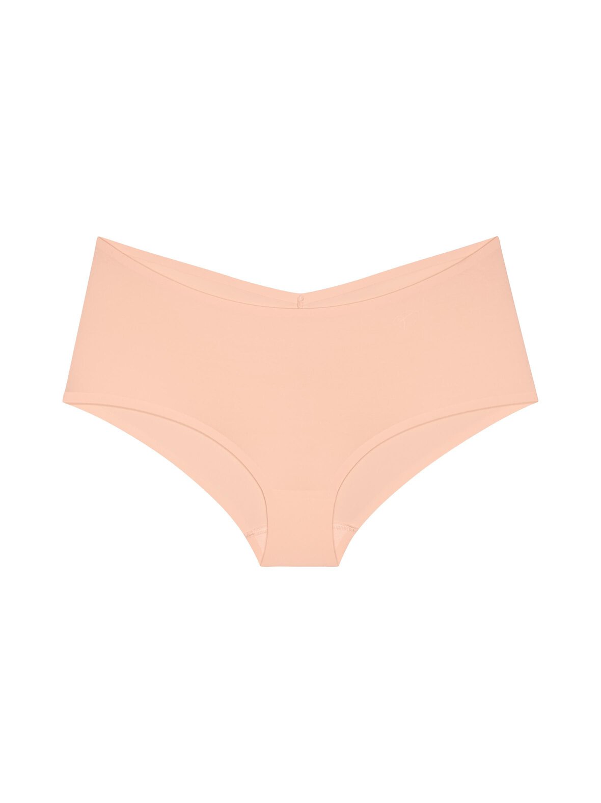 Body Make-Up Illusion Shorty -alushousut