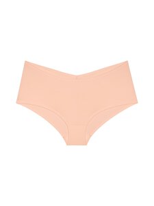 Triumph - Aluspüksid Body Make-Up Illusion Shorty - 7835 POWDER BLUSH | Stockmann