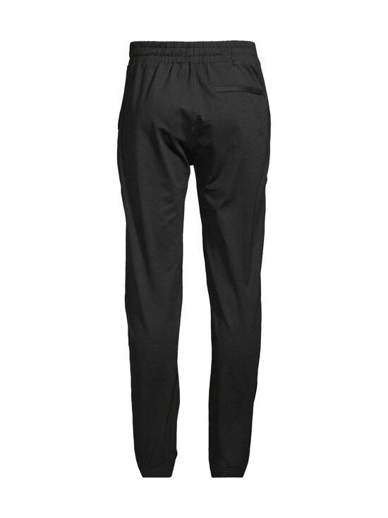 Vuori - Ponto Performance -housut - HBK BLACK HEATHER | Stockmann - photo 2