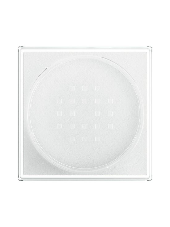 Maybelline - Fit Me Loose Setting Powder -irtopuuteri - NOCOL | Stockmann - photo 3