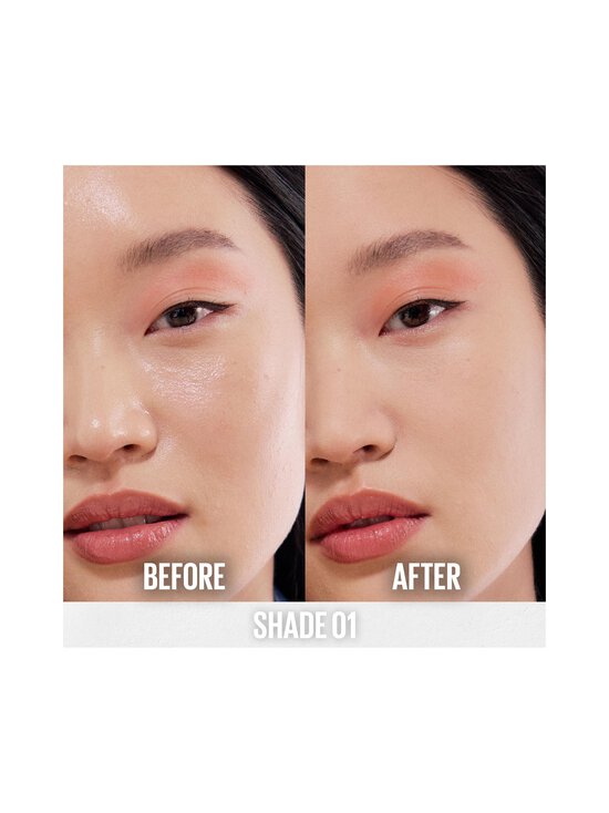 Maybelline - Fit Me Loose Setting Powder -irtopuuteri - NOCOL | Stockmann - photo 5