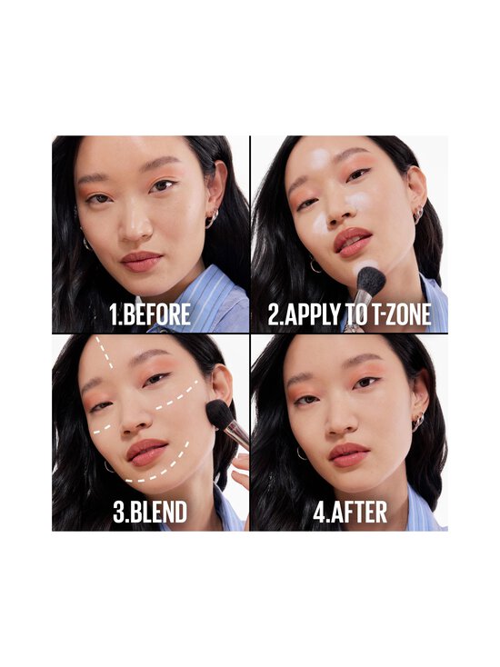 Maybelline - Fit Me Loose Setting Powder -irtopuuteri - NOCOL | Stockmann - photo 6