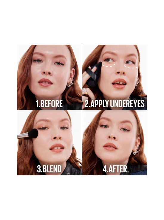 Maybelline - Fit Me Loose Setting Powder -irtopuuteri - NOCOL | Stockmann - photo 7