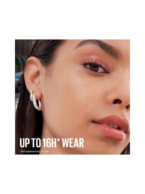 Maybelline - Fit Me Loose Setting Powder -irtopuuteri - NOCOL | Stockmann - photo 8
