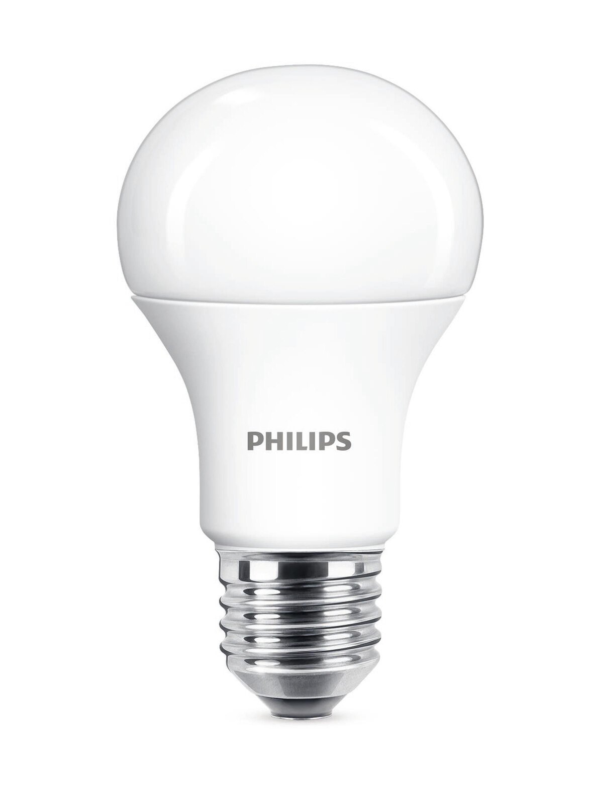 LED Classic 100W E27 Warm White -lamppu