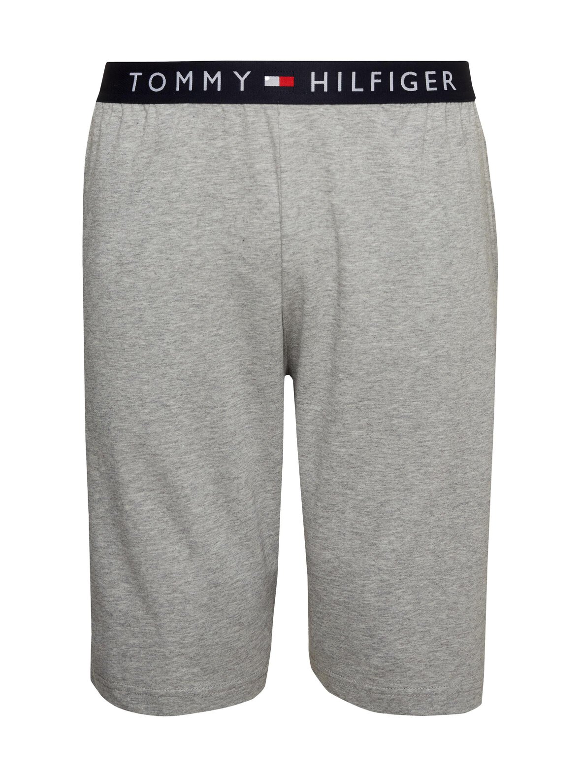 Loungewear Jersey -alushousut