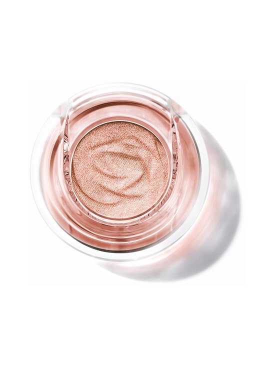 Lancôme - Goddess Dimension Eyeshadow -luomiväri - 01 | Stockmann - photo 1