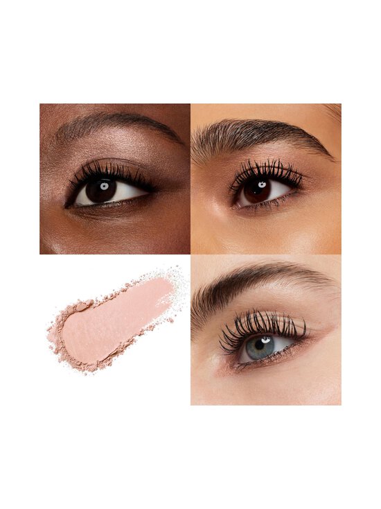 Lancôme - Goddess Dimension Eyeshadow -luomiväri - 01 | Stockmann - photo 3