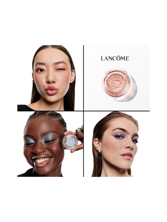 Lancôme - Goddess Dimension Eyeshadow -luomiväri - 01 | Stockmann - photo 5
