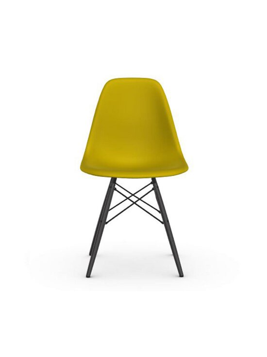 Vitra - Eames DSW RE -tuoli - KELTAINEN | Stockmann - photo 2
