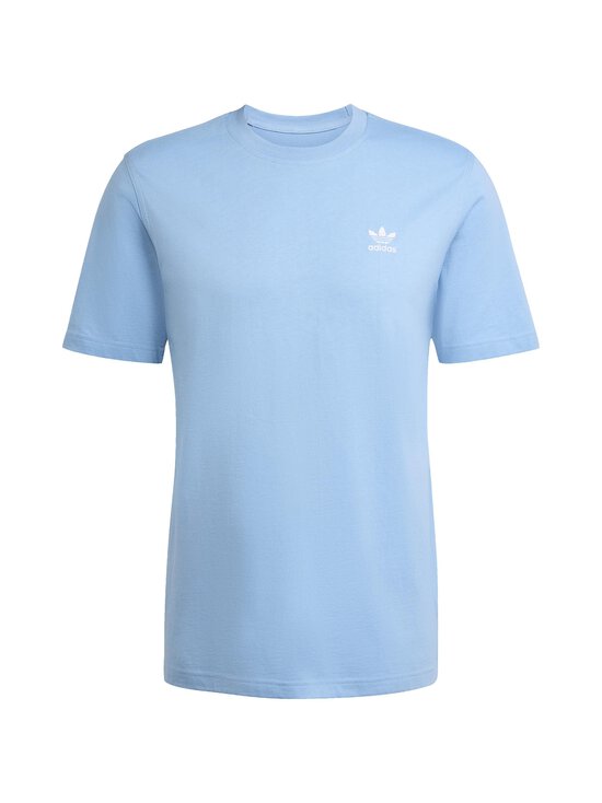 Trefoil Essential T-krekls