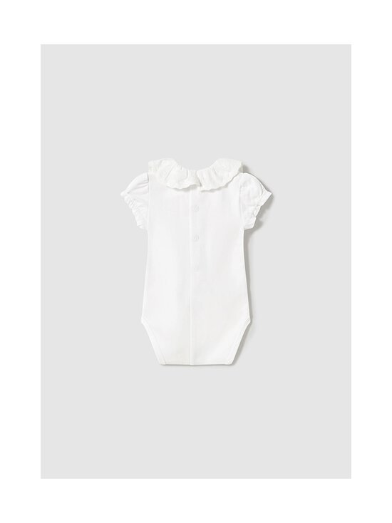 Mayoral - Body - WHITE 74 - photo 2 Mayoral - Body - WHITE 74 | Stockmann - photo 2