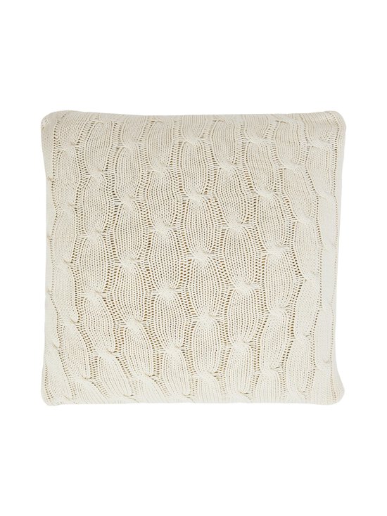 Casa Stockmann - Vik-tyynynpäällinen - IVORY | Stockmann - photo 1
