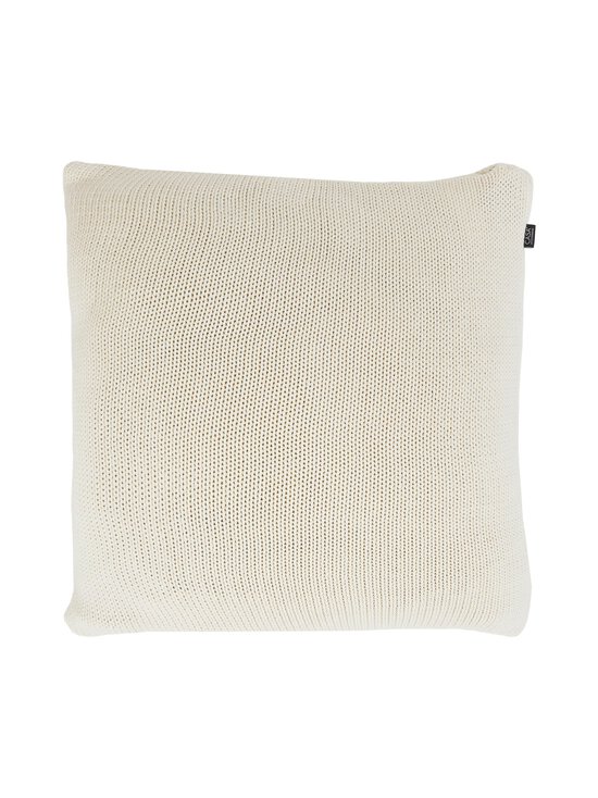 Casa Stockmann - Vik-tyynynpäällinen - IVORY | Stockmann - photo 2