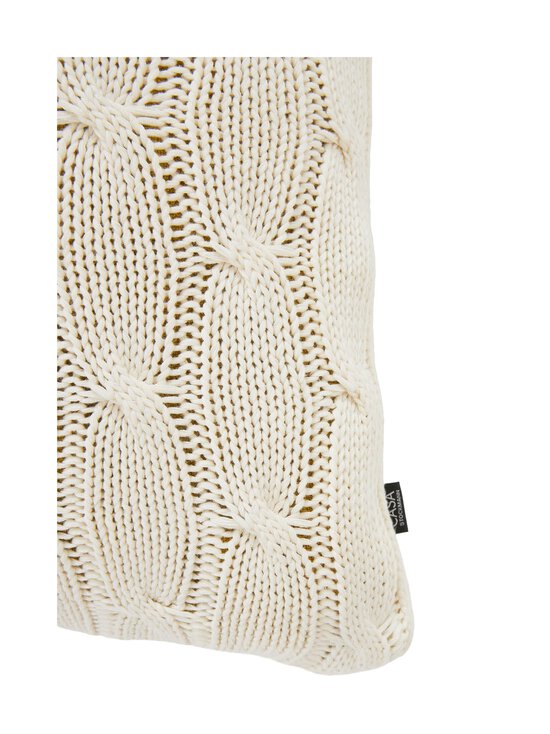 Casa Stockmann - Vik-tyynynpäällinen - IVORY | Stockmann - photo 3
