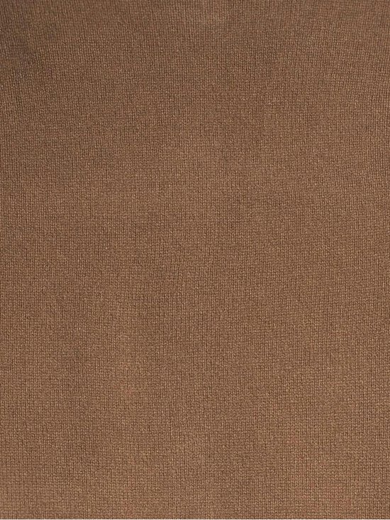 NOOM - Orhcid-neuletakki - BROWN - photo 4 NOOM - Orhcid-neuletakki - BROWN | Stockmann - photo 4