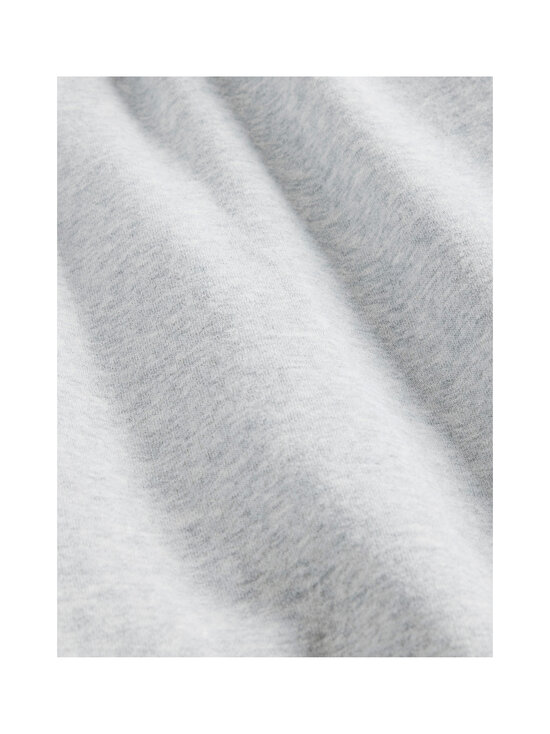 GAP - Flīsa sporta bikses - LIGHT HEATHER GREY B08 | Stockmann - photo 6
