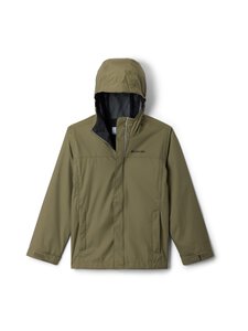 Columbia - Watertight™ II virsjaka - STONE GREEN | Stockmann