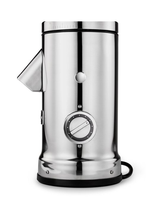 Aarke - Kahvimylly - STEEL - photo 4 Aarke - Kahvimylly - STEEL | Stockmann - photo 4