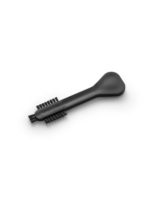Aarke - Kahvimylly - STEEL - photo 8 Aarke - Kahvimylly - STEEL | Stockmann - photo 8