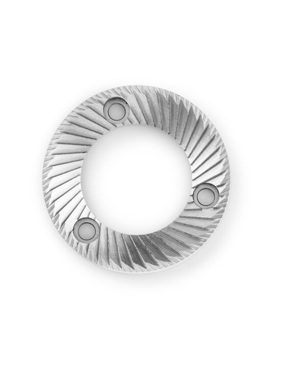 Aarke - Kahvimylly - STEEL - photo 9 Aarke - Kahvimylly - STEEL | Stockmann - photo 9