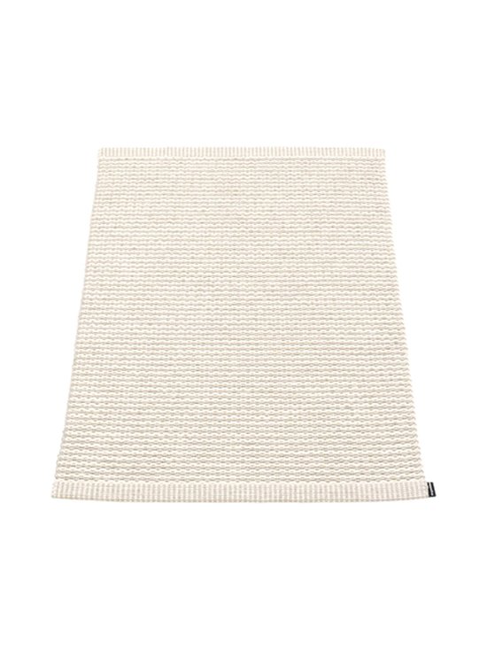Pappelina - Mono-muovimatto 60 x 85 cm - LINEN (BEIGE) - photo 1 Pappelina - Mono-muovimatto 60 x 85 cm - LINEN (BEIGE) | Stockmann - photo 1