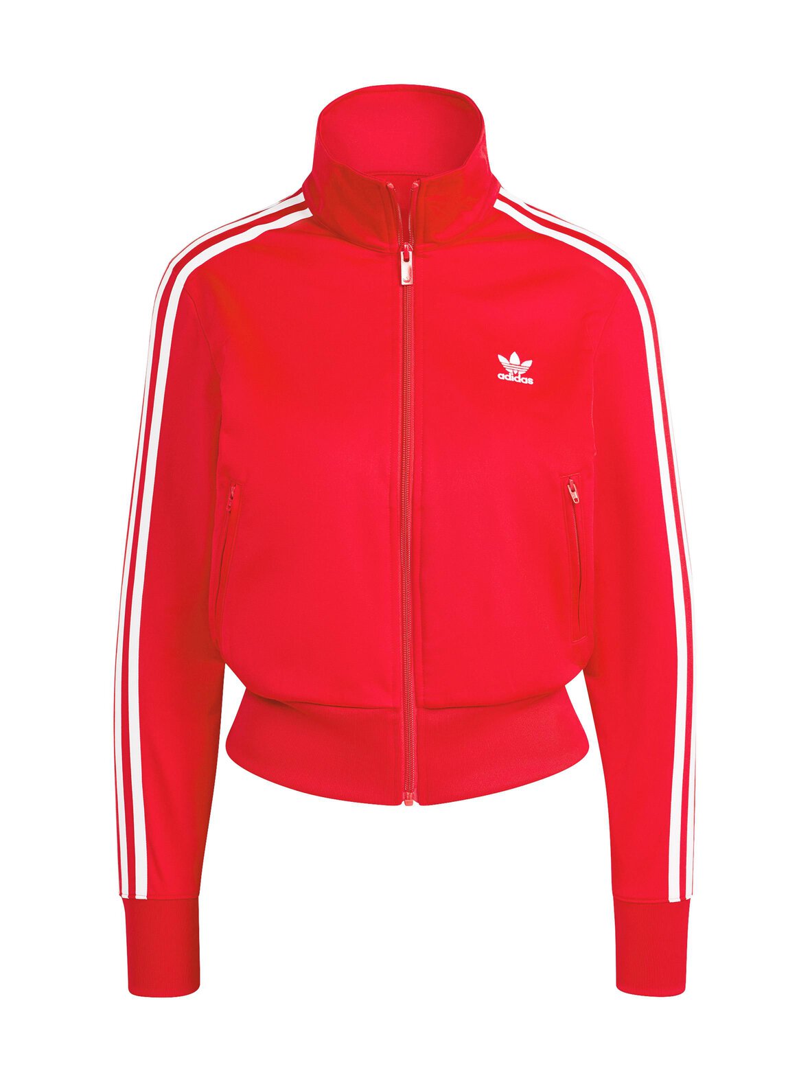 adidas Originals Firebird-verryttelytakki