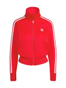 adidas Originals - Firebird-verryttelytakki - IR8079 BETSCA | Stockmann