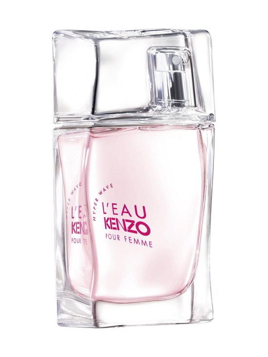 L'Eau Kenzo pour Femme Hyper Wave EdT 30 ml