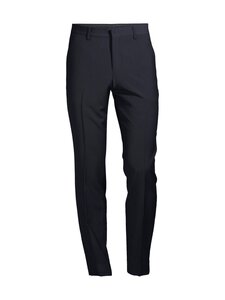 Matinique - Püksid Vincent - 194011 DARK NAVY | Stockmann