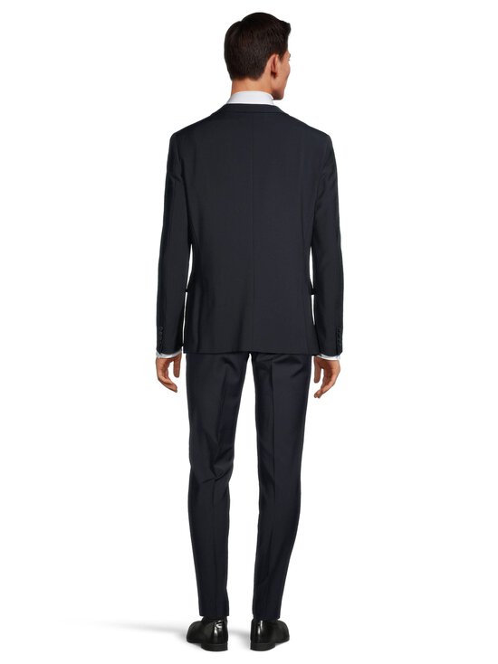 Matinique - Vincent-housut - 194011 DARK NAVY | Stockmann - photo 3