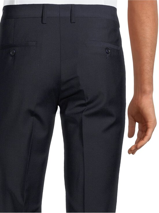 Matinique - Vincent-housut - 194011 DARK NAVY | Stockmann - photo 5