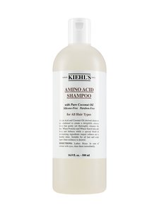Kiehl's - Amino Acid Shampoo 500 ml Kiehl's - Amino Acid Shampoo 500 ml | Stockmann