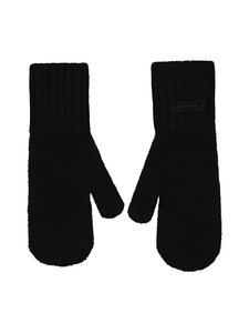 Canada Goose - Alpaca-neulelapaset - 9061 BLACK - NOIR Canada Goose - Alpaca-neulelapaset - 9061 BLACK - NOIR | Stockmann