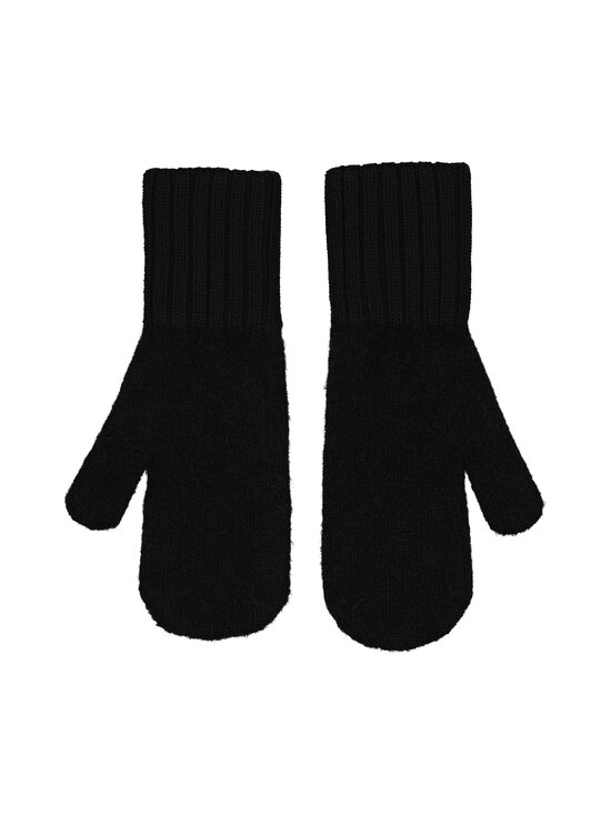 Canada Goose - Alpaca-neulelapaset - 9061 BLACK - NOIR - photo 2 Canada Goose - Alpaca-neulelapaset - 9061 BLACK - NOIR | Stockmann - photo 2