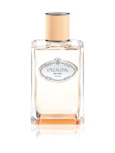 Prada - Les Infusions de Prada Fleur D'Oranger EdP  -tuoksu 100 ml | Stockmann