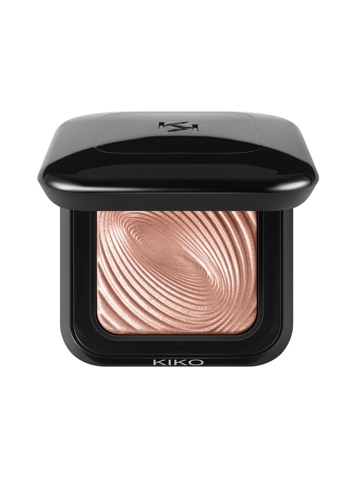New water eyeshadow -luomiväri