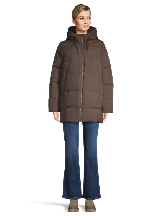 NOOM - Sulejope Ornella - BROWN | Stockmann - photo 2