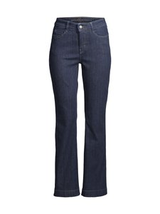 Mac Jeans - Dream Bootcut -farkut - D683 FASHION RINSED Mac Jeans - Dream Bootcut -farkut - D683 FASHION RINSED | Stockmann