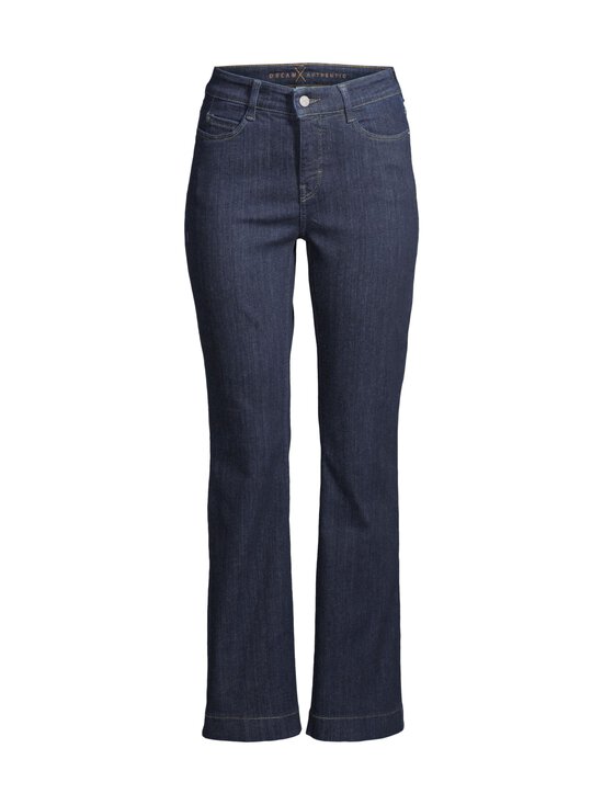 Dream Bootcut -farkut