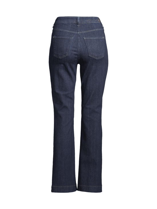 Mac Jeans - Dream Bootcut džinsi - D683 FASHION RINSED - photo 2 Mac Jeans - Dream Bootcut džinsi - D683 FASHION RINSED | Stockmann - photo 2