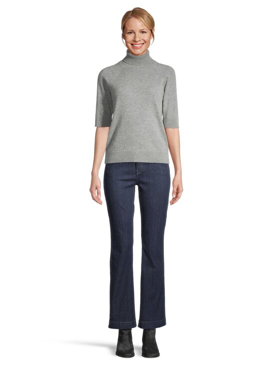 Mac Jeans - Dream Bootcut džinsi - D683 FASHION RINSED - photo 3 Mac Jeans - Dream Bootcut džinsi - D683 FASHION RINSED | Stockmann - photo 3