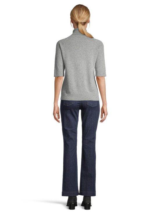 Mac Jeans - Dream Bootcut džinsi - D683 FASHION RINSED - photo 4 Mac Jeans - Dream Bootcut džinsi - D683 FASHION RINSED | Stockmann - photo 4