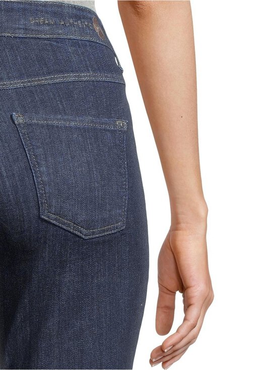 Mac Jeans - Dream Bootcut džinsi - D683 FASHION RINSED - photo 5 Mac Jeans - Dream Bootcut džinsi - D683 FASHION RINSED | Stockmann - photo 5