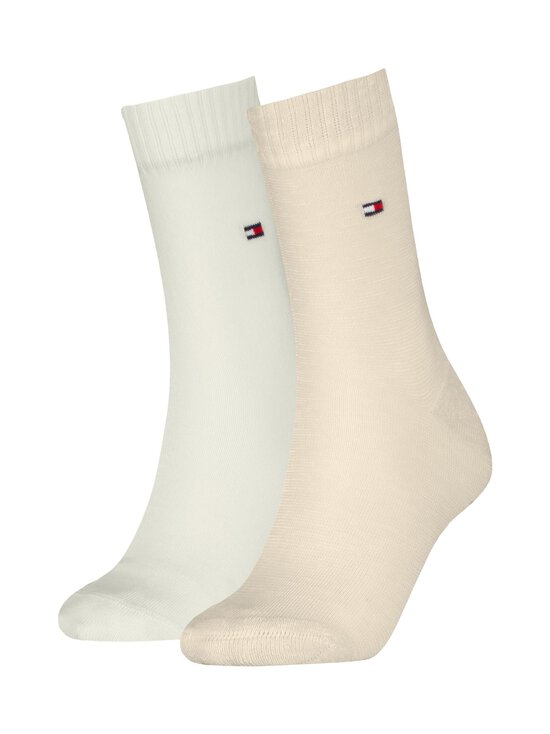 TH Women Runfree -sukat 2-pack