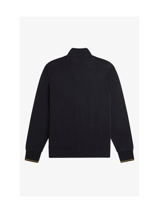 Fred Perry - Sporta jaka - 102 BLACK - photo 2 Fred Perry - Sporta jaka - 102 BLACK | Stockmann - photo 2